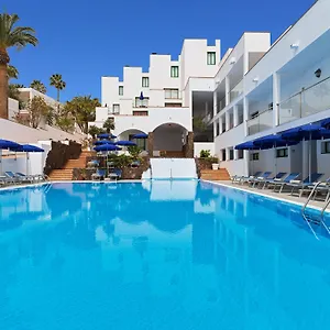 *** Appartement Esquinzo Y Monte Del Mar Espagne